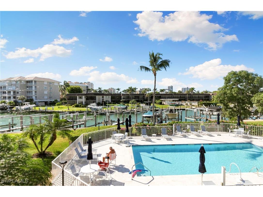 900 Collier Court #106 Marco Island FL 34145 225081137 image22