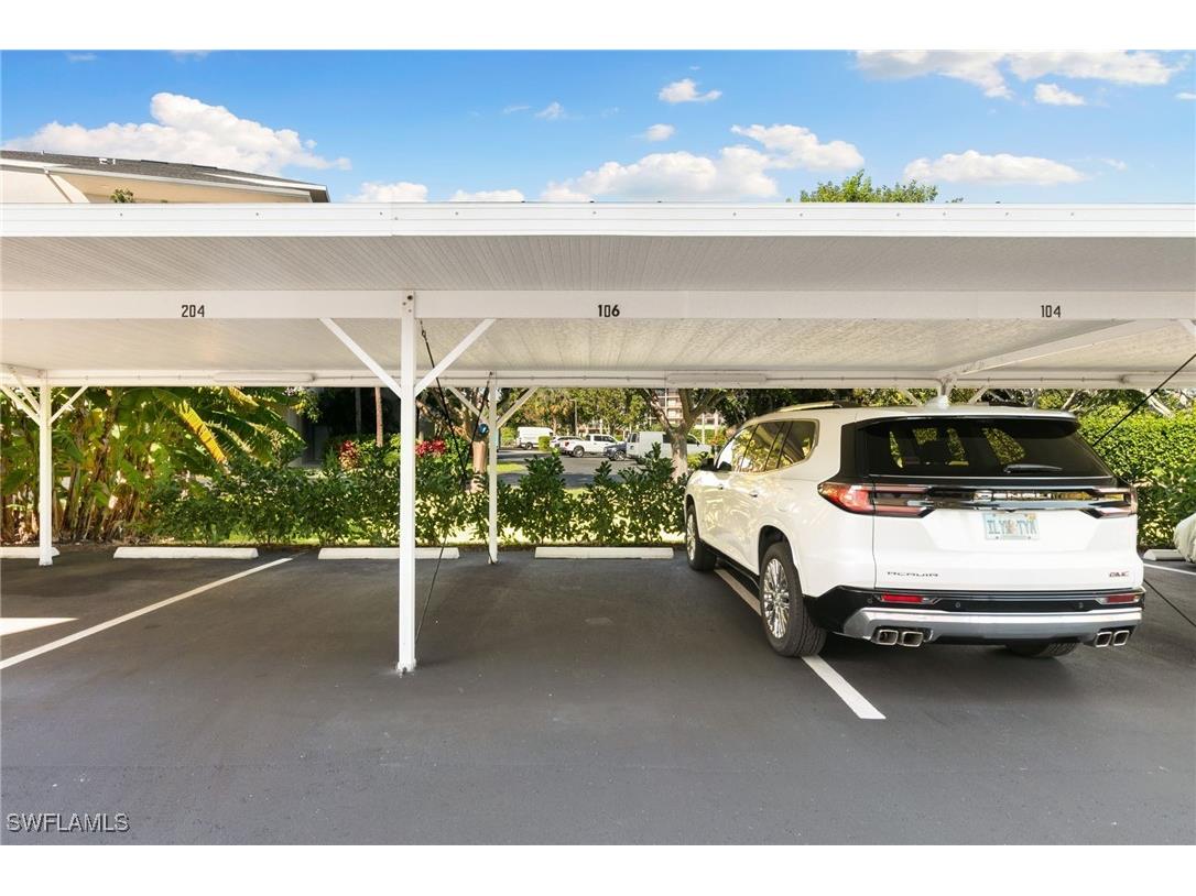 900 Collier Court #106 Marco Island FL 34145 225081137 image23