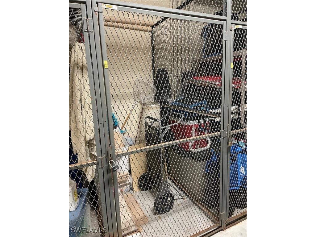 900 Collier Court #106 Marco Island FL 34145 225081137 image24