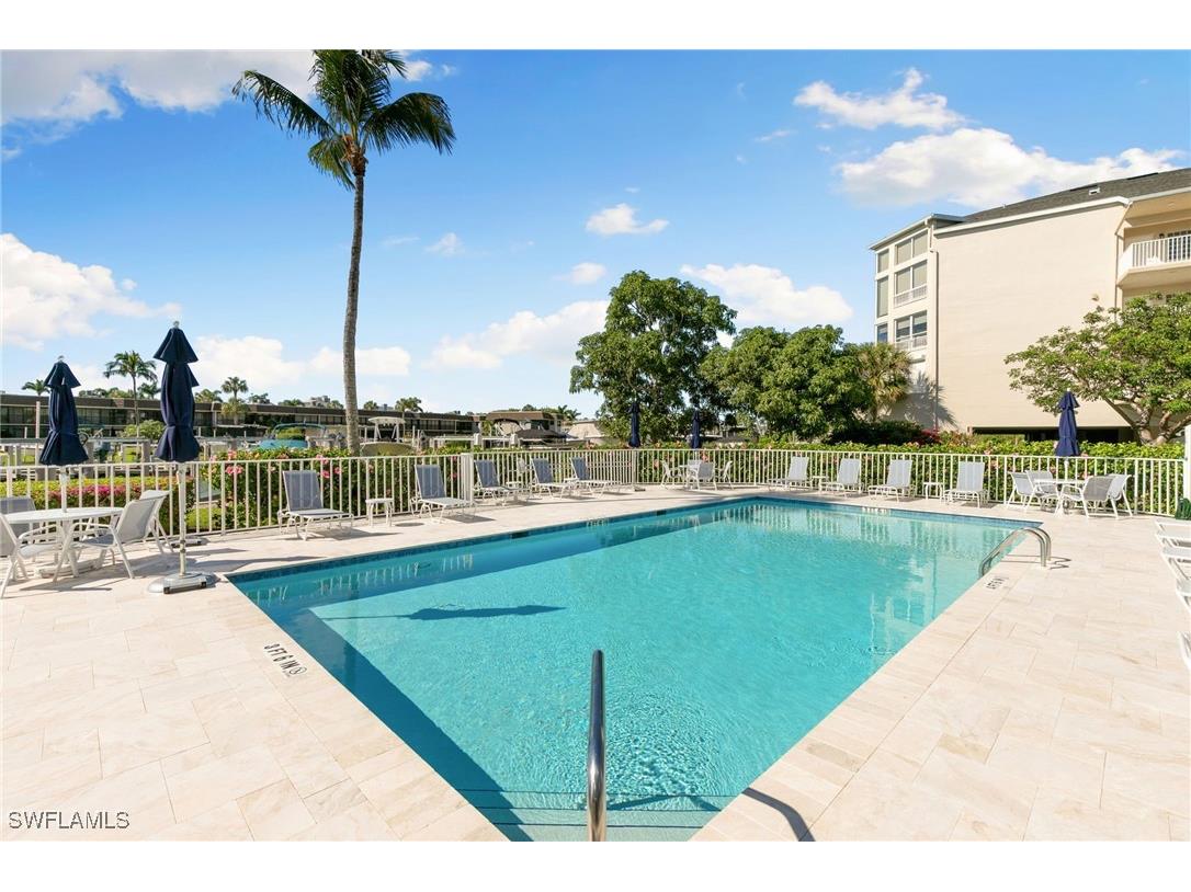900 Collier Court #106 Marco Island FL 34145 225081137 image25