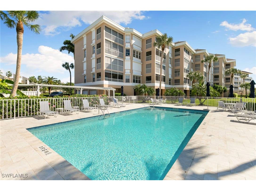 900 Collier Court #106 Marco Island FL 34145 225081137 image26