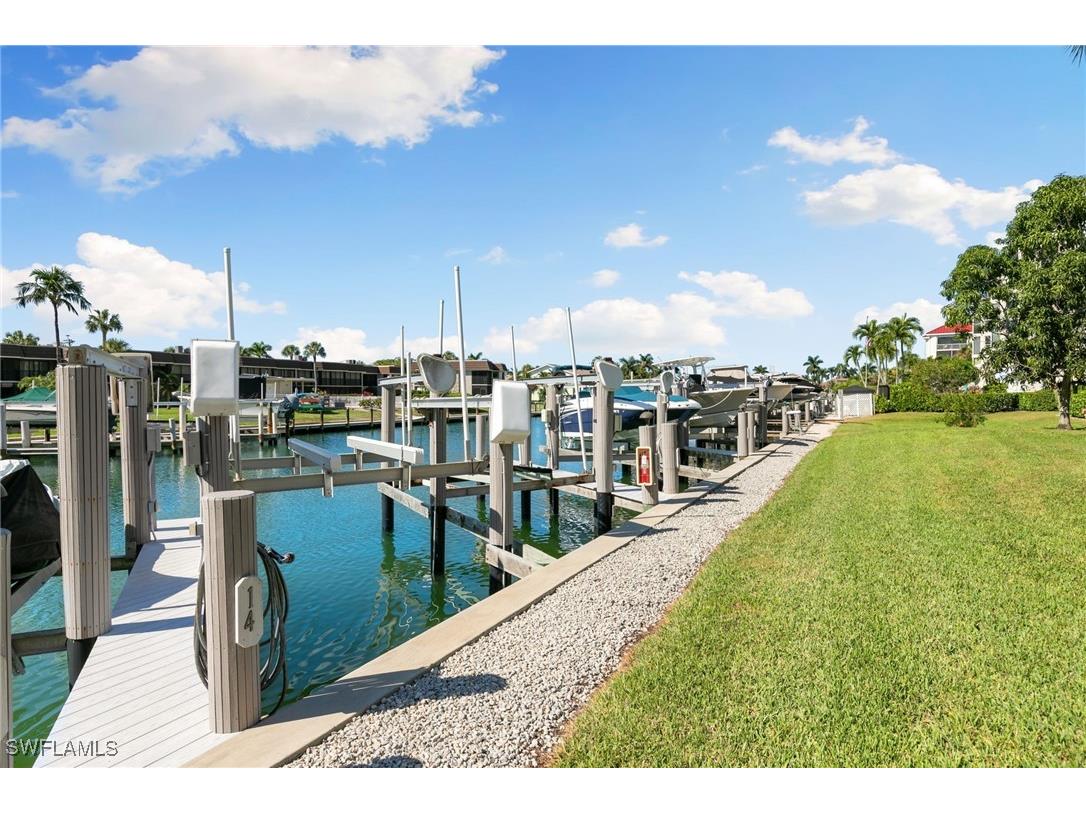 900 Collier Court #106 Marco Island FL 34145 225081137 image27