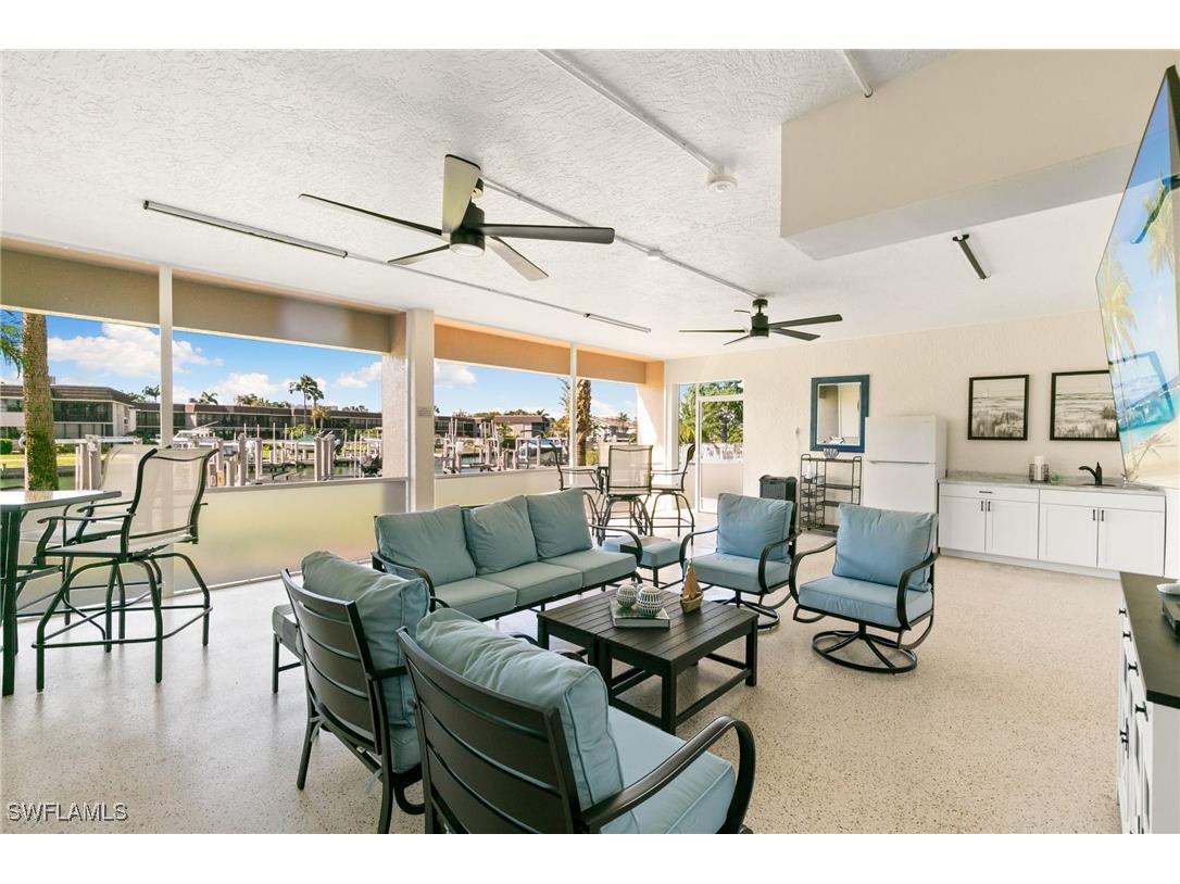 900 Collier Court #106 Marco Island FL 34145 225081137 image28