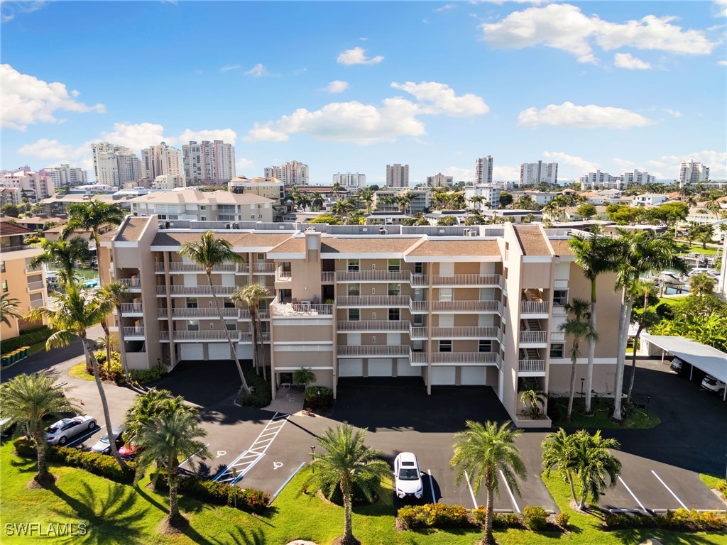 900 Collier Court #106 Marco Island FL 34145 225081137 image29