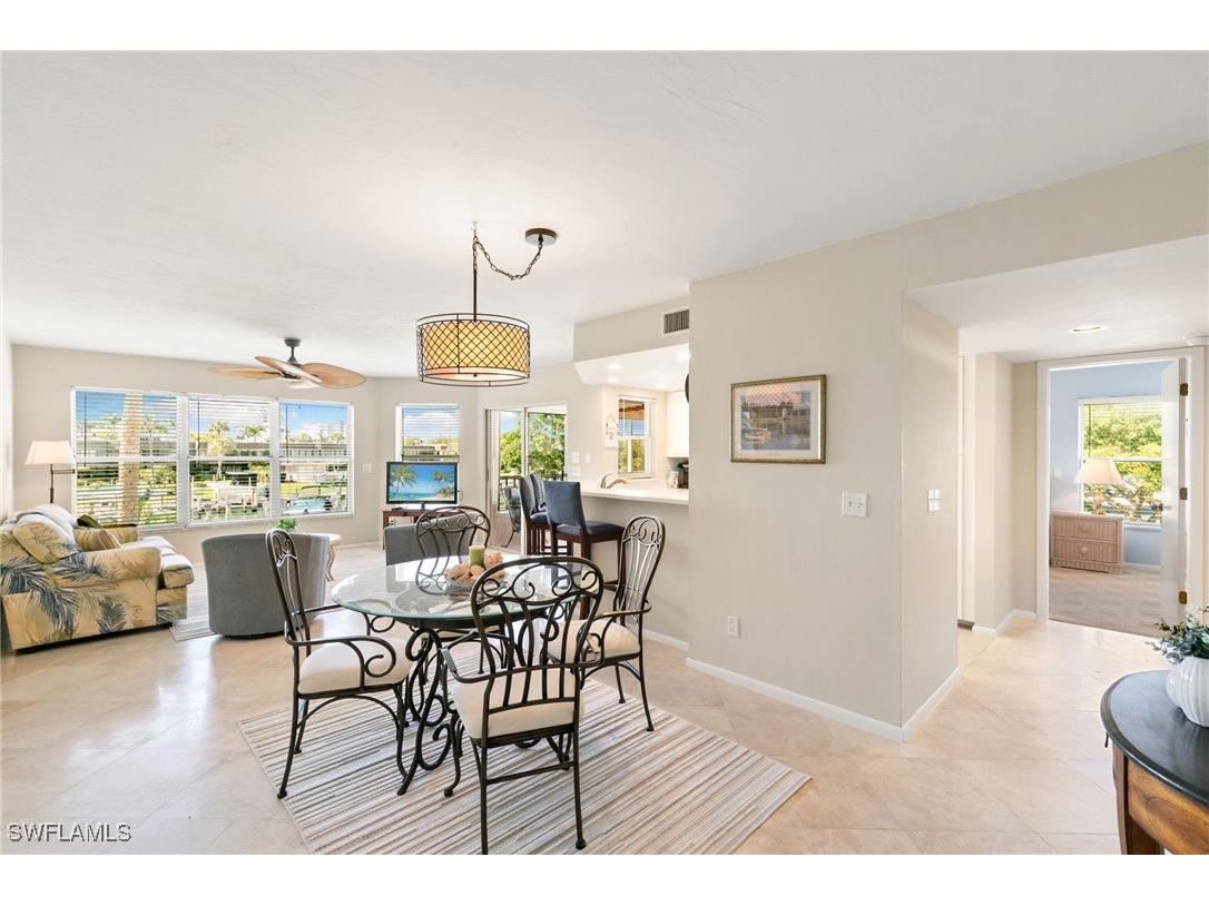 900 Collier Court #106 Marco Island FL 34145 225081137 image3