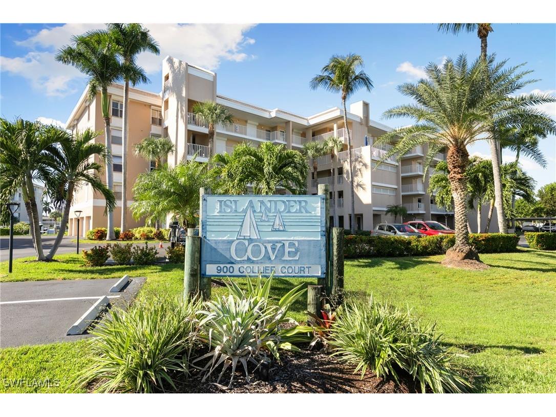 900 Collier Court #106 Marco Island FL 34145 225081137 image30
