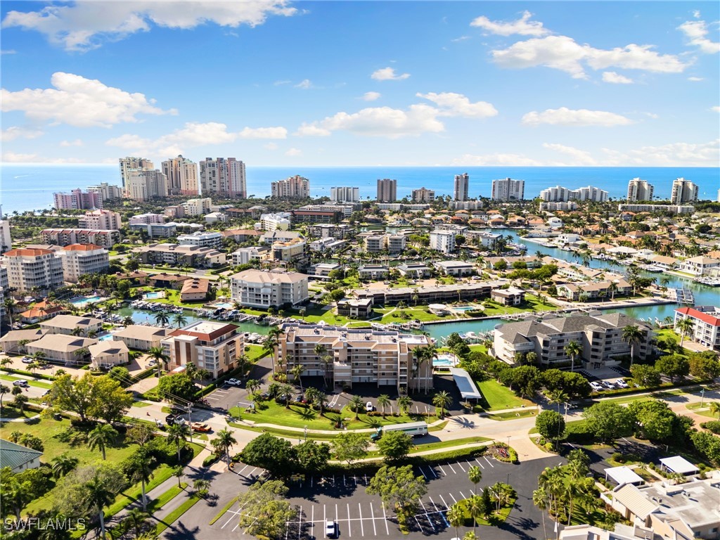 900 Collier Court #106 Marco Island FL 34145 225081137 image31
