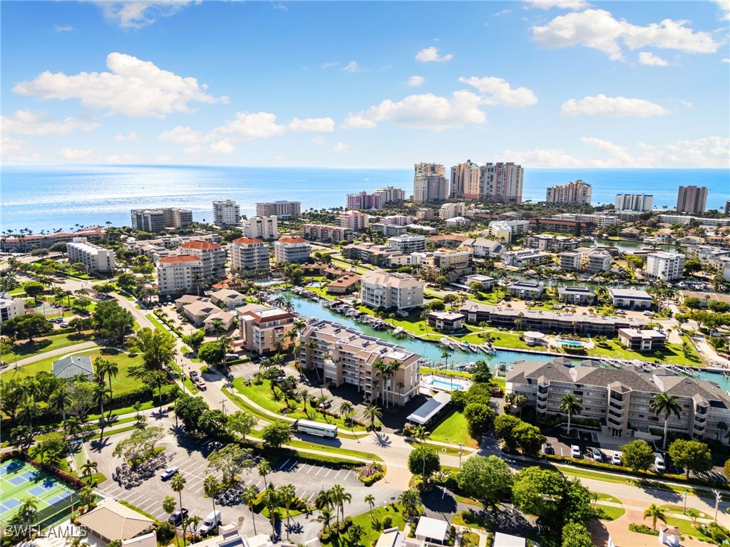 900 Collier Court #106 Marco Island FL 34145 225081137 image32