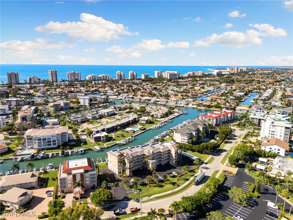 900 Collier Court #106 Marco Island FL 34145 225081137 image33