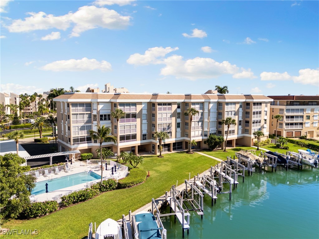 900 Collier Court #106 Marco Island FL 34145 225081137 image34