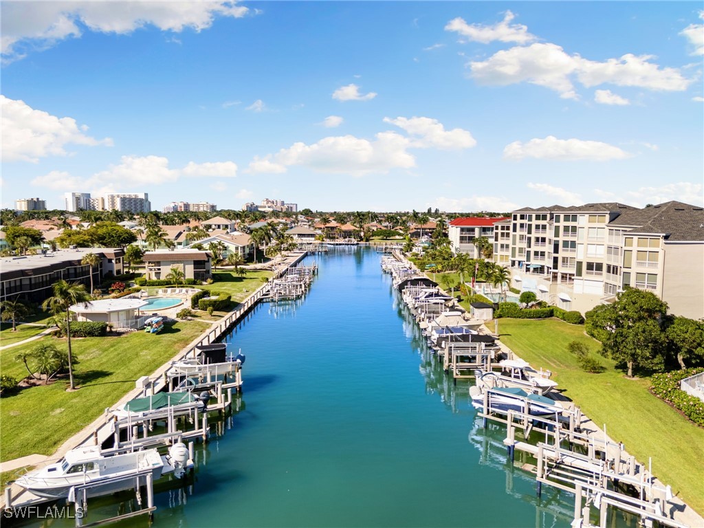 900 Collier Court #106 Marco Island FL 34145 225081137 image35