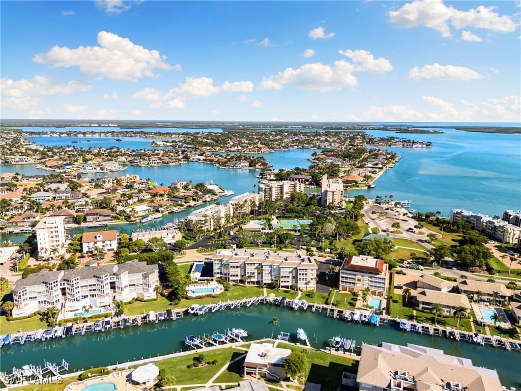 900 Collier Court #106 Marco Island FL 34145 225081137 image37