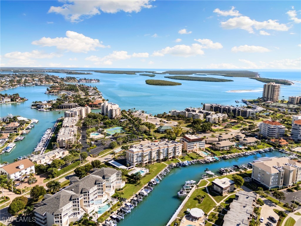 900 Collier Court #106 Marco Island FL 34145 225081137 image38