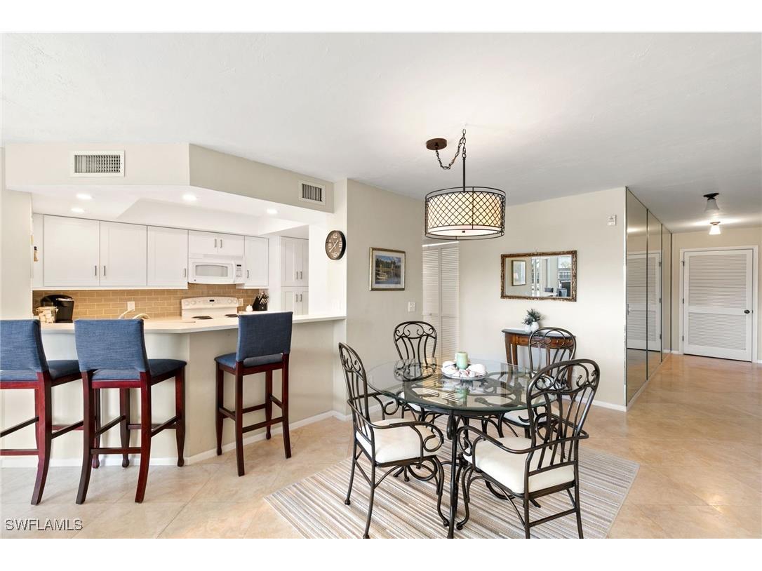 900 Collier Court #106 Marco Island FL 34145 225081137 image4