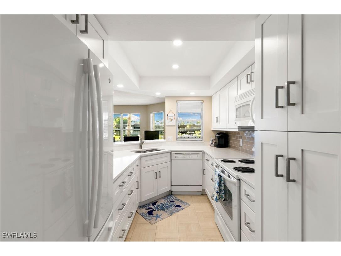 900 Collier Court #106 Marco Island FL 34145 225081137 image5