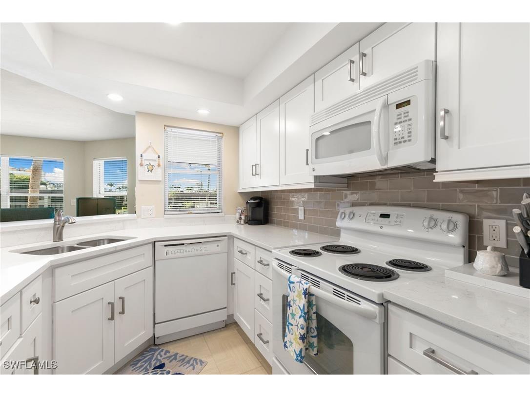 900 Collier Court #106 Marco Island FL 34145 225081137 image6