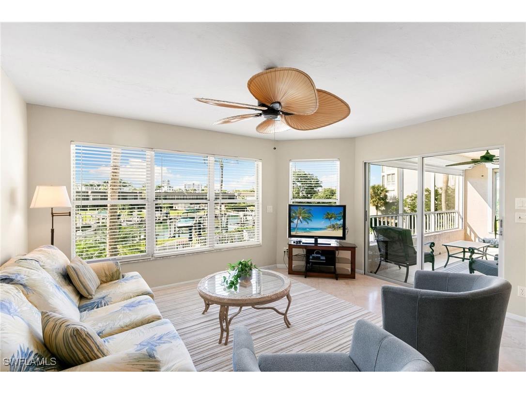 900 Collier Court #106 Marco Island FL 34145 225081137 image9