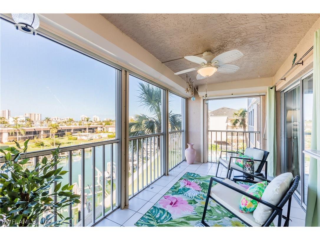 900 Collier Court #303 Marco Island FL 34145 223006507 image1