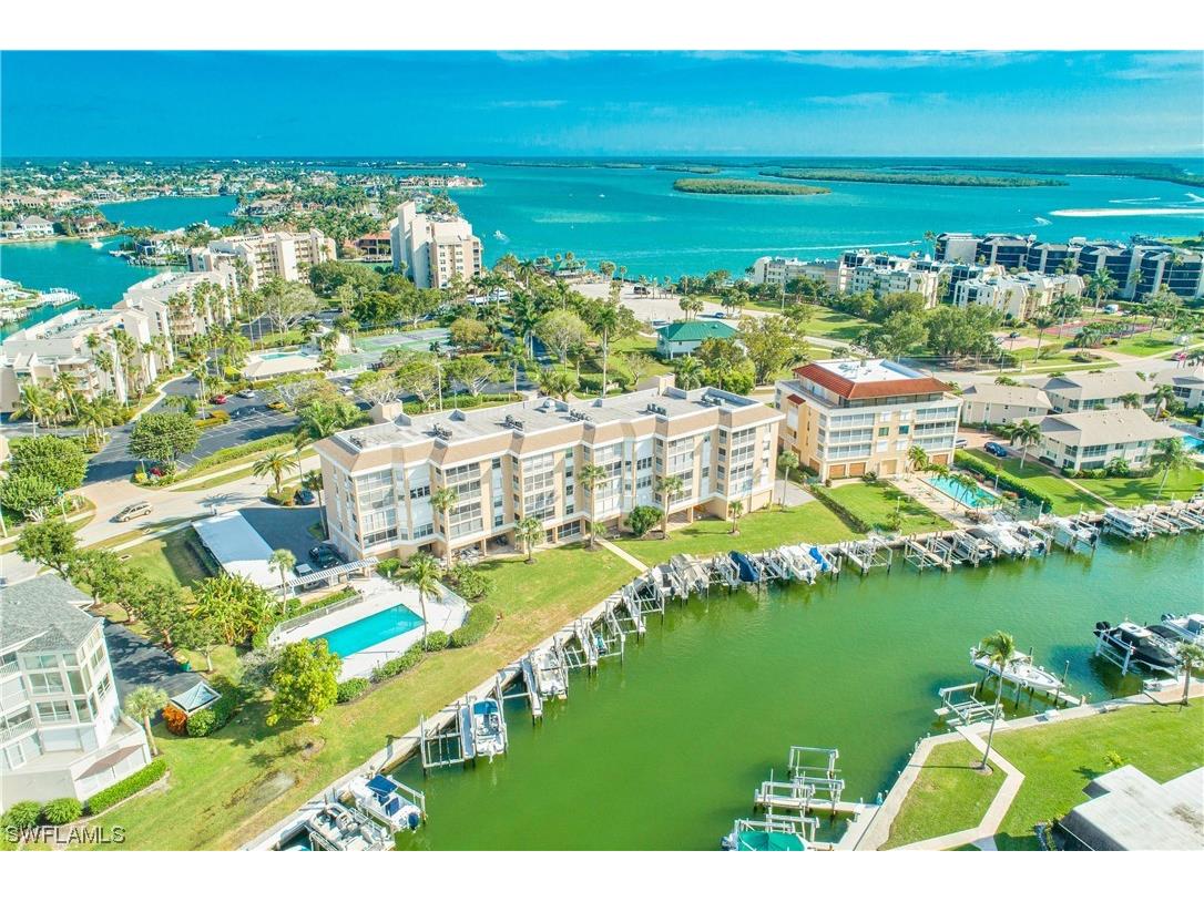 900 Collier Court #305 Marco Island FL 34145 223084806 image1