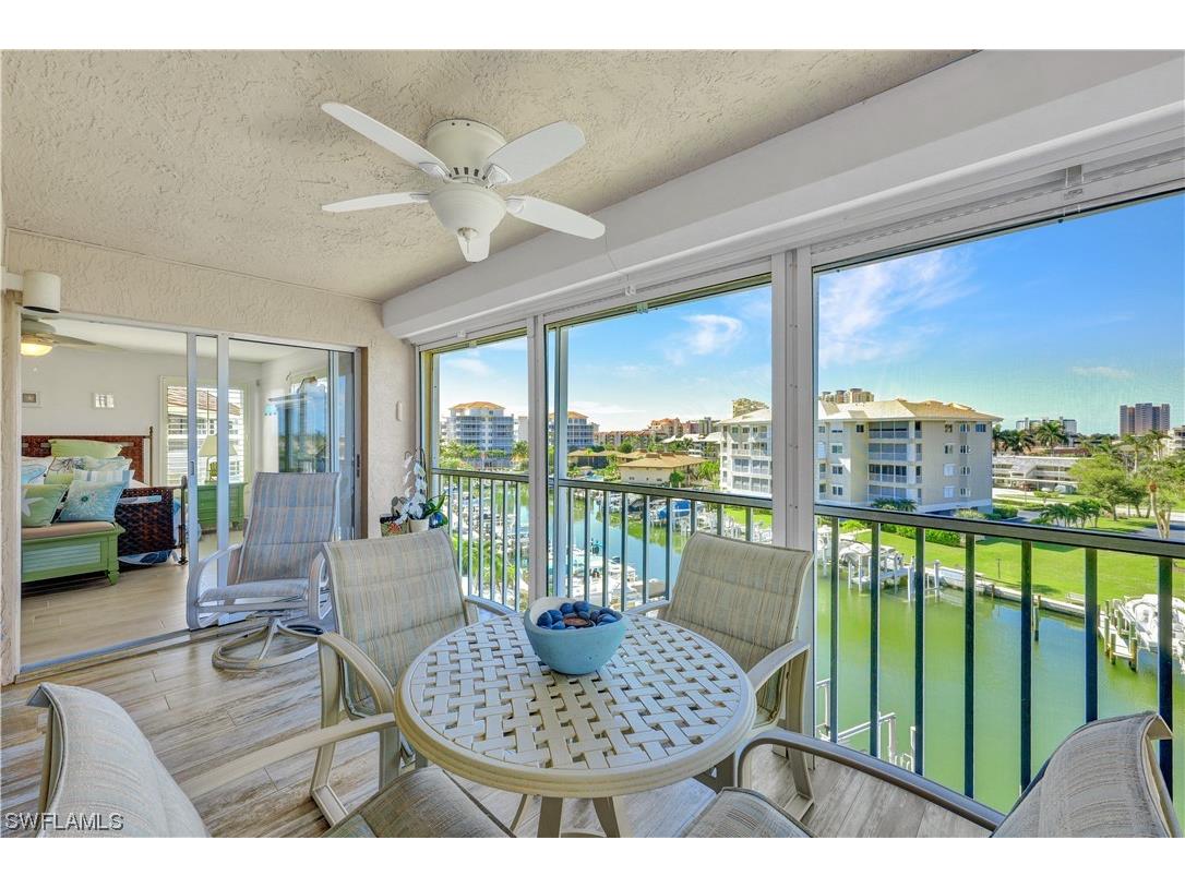 900 Collier Court #401 Marco Island FL 34145 223082224 image1