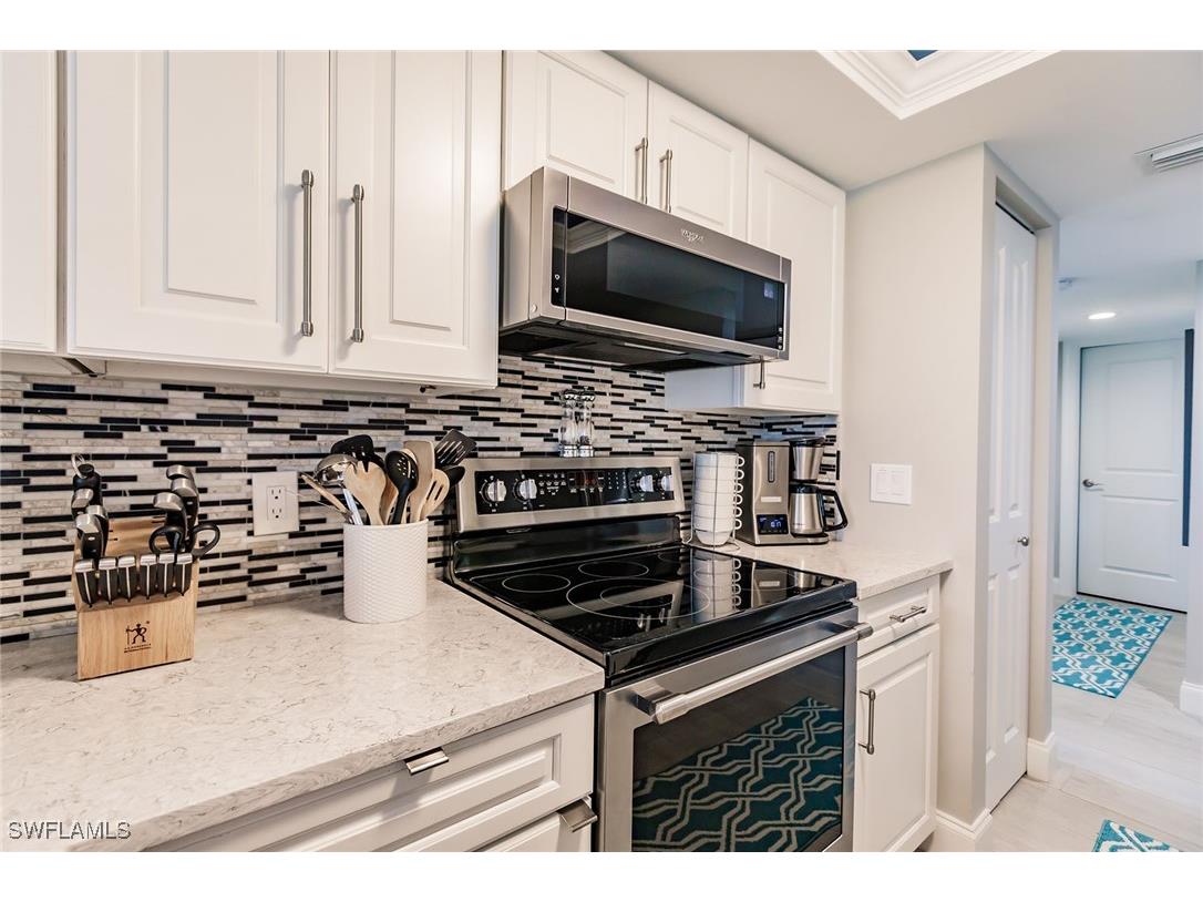 900 Collier Court #406 Marco Island FL 34145 225063249 image10