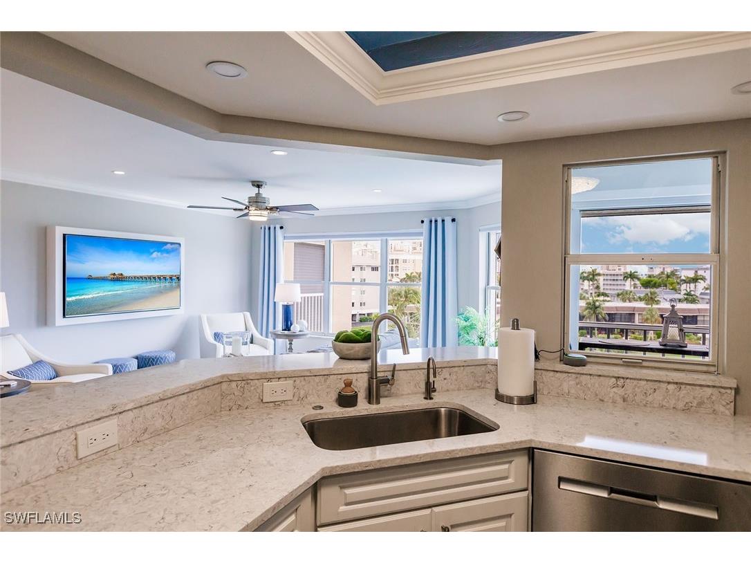 900 Collier Court #406 Marco Island FL 34145 225063249 image12