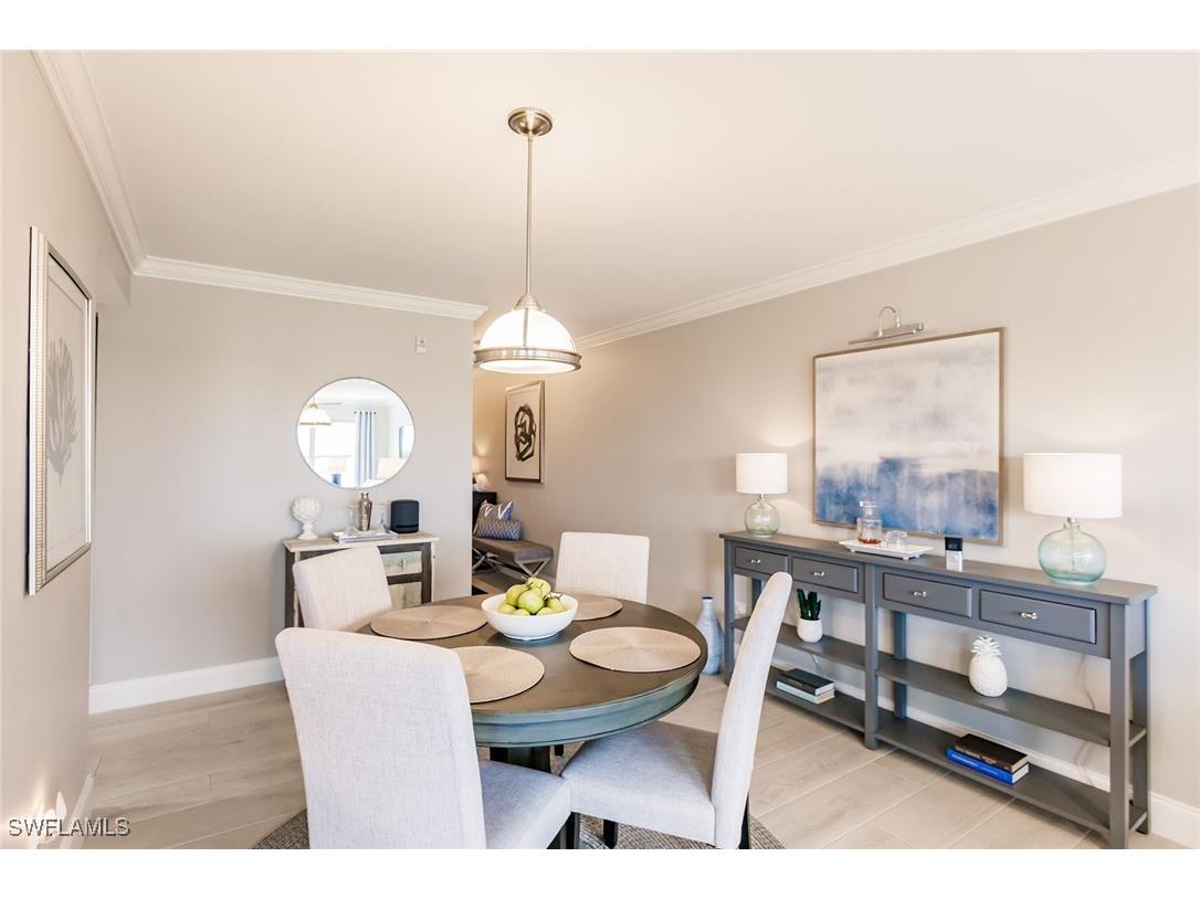 900 Collier Court #406 Marco Island FL 34145 225063249 image13