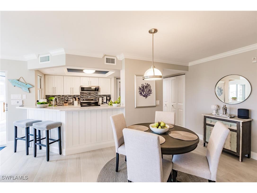 900 Collier Court #406 Marco Island FL 34145 225063249 image14