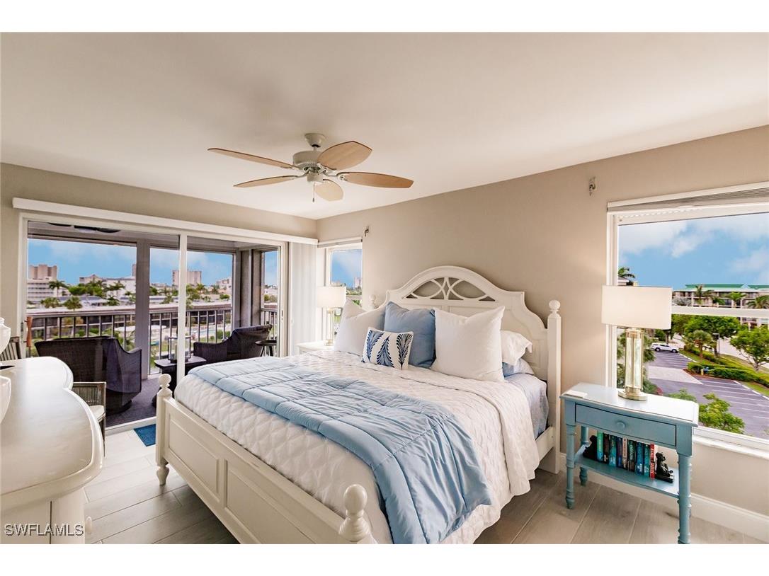 900 Collier Court #406 Marco Island FL 34145 225063249 image15