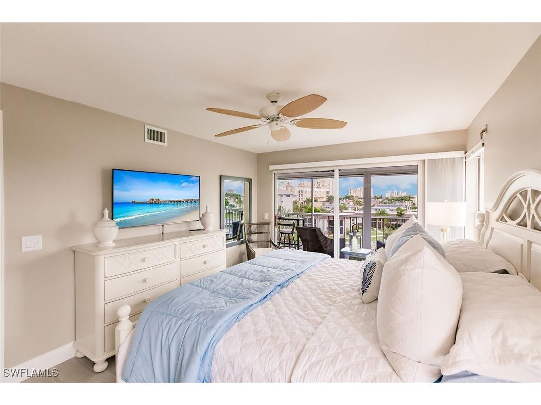 900 Collier Court #406 Marco Island FL 34145 225063249 image17