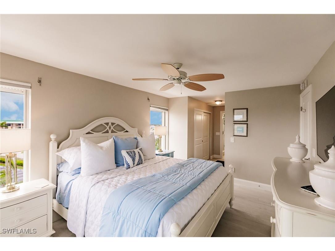 900 Collier Court #406 Marco Island FL 34145 225063249 image18