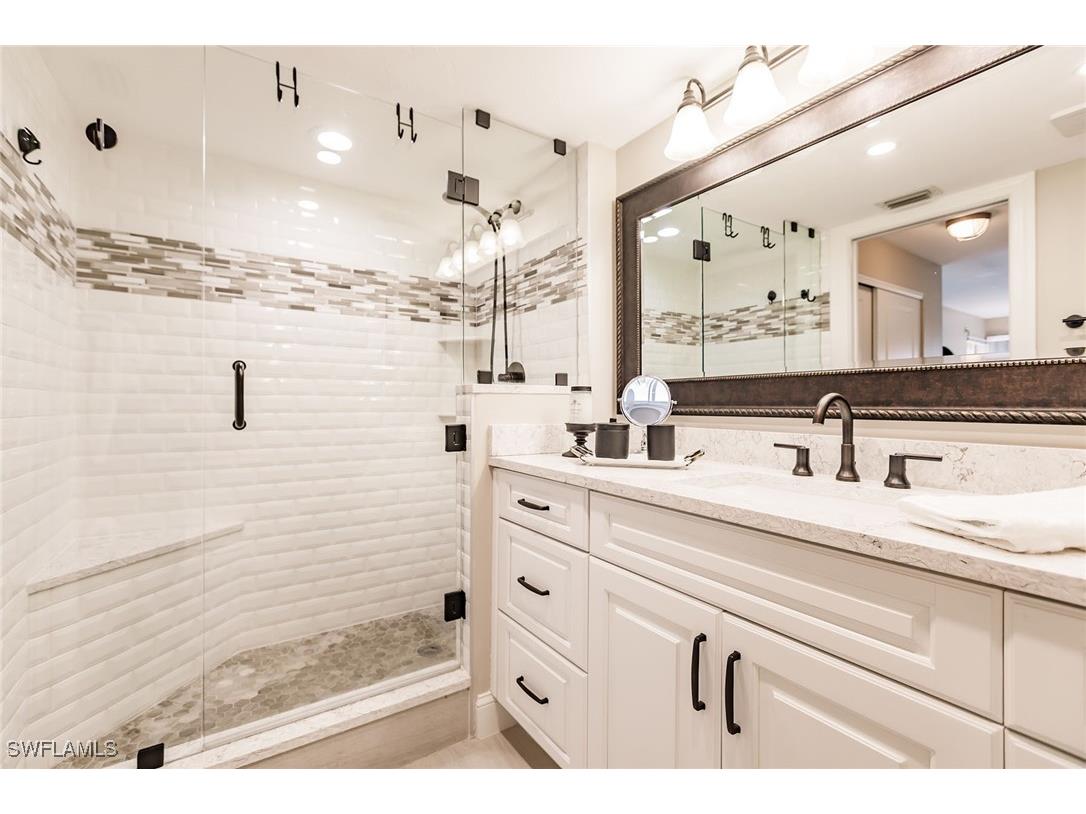 900 Collier Court #406 Marco Island FL 34145 225063249 image19