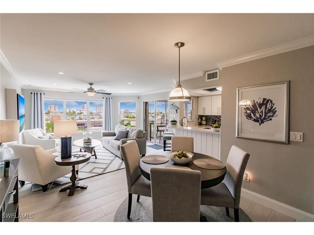 900 Collier Court #406 Marco Island FL 34145 225063249 image2