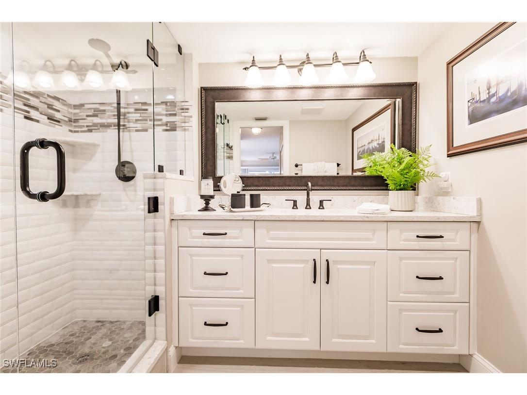 900 Collier Court #406 Marco Island FL 34145 225063249 image20