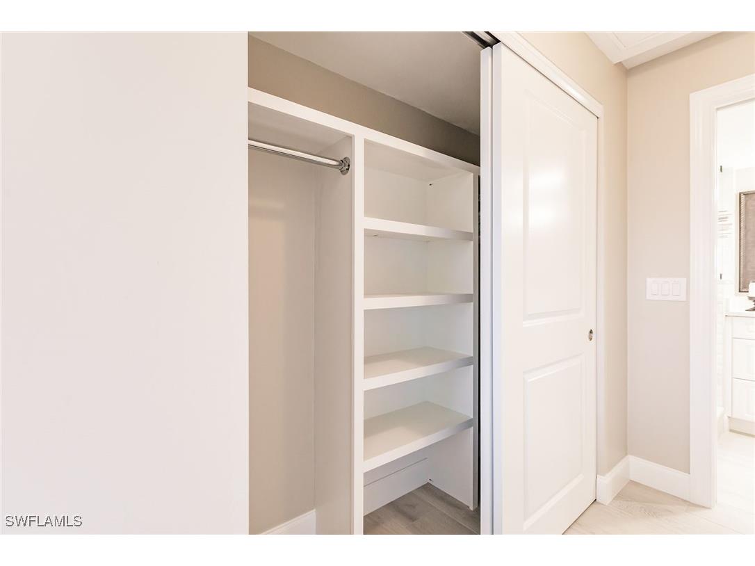 900 Collier Court #406 Marco Island FL 34145 225063249 image21