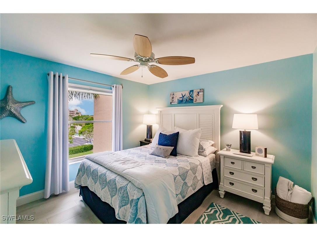 900 Collier Court #406 Marco Island FL 34145 225063249 image22