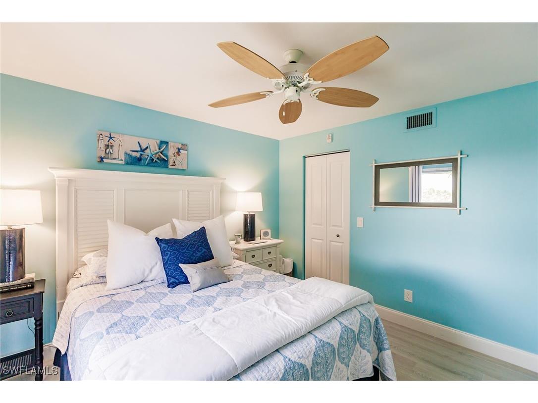 900 Collier Court #406 Marco Island FL 34145 225063249 image24