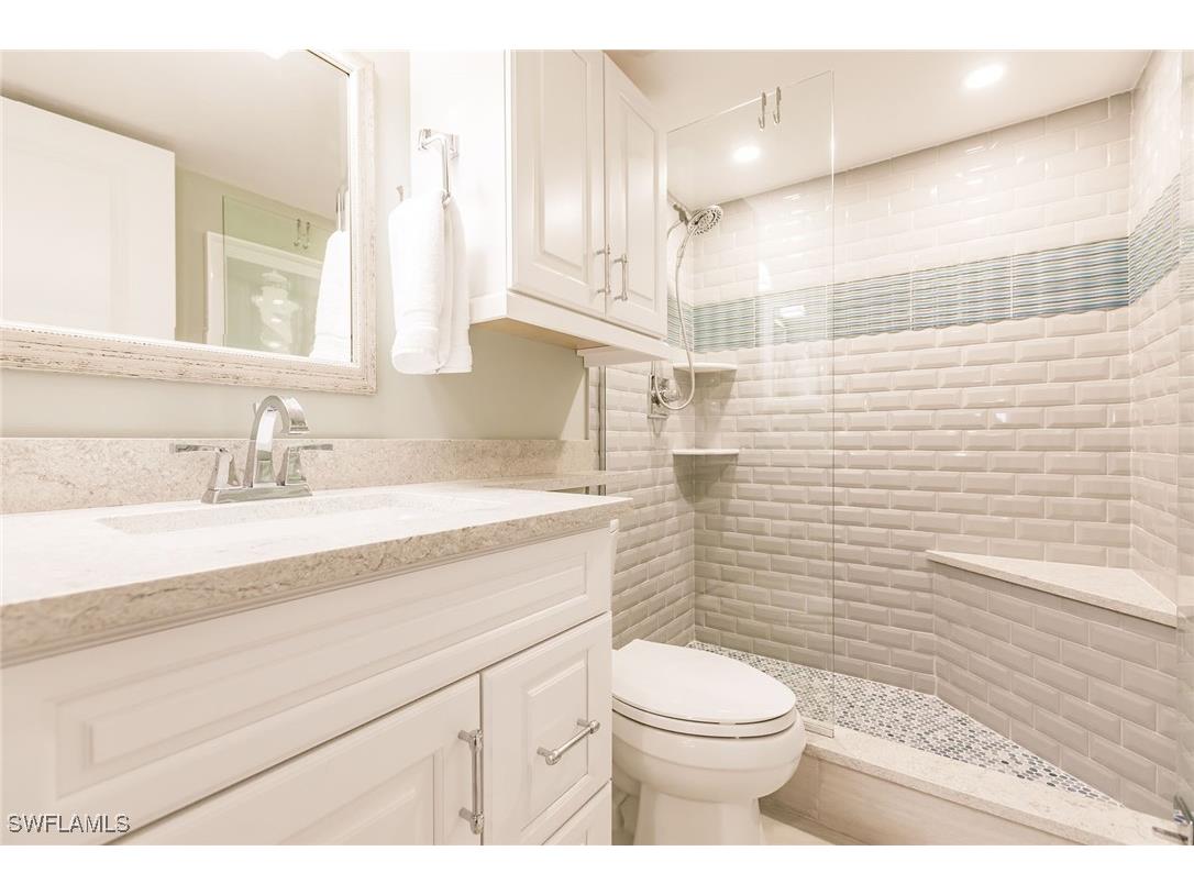 900 Collier Court #406 Marco Island FL 34145 225063249 image25