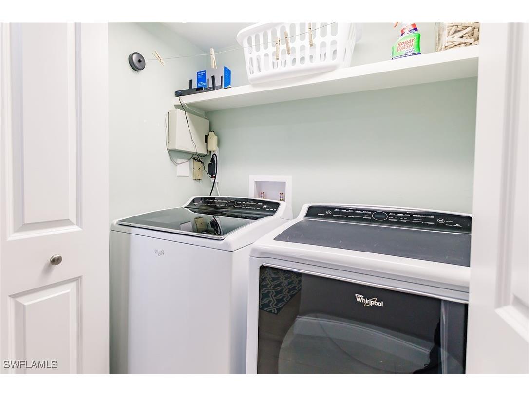 900 Collier Court #406 Marco Island FL 34145 225063249 image26