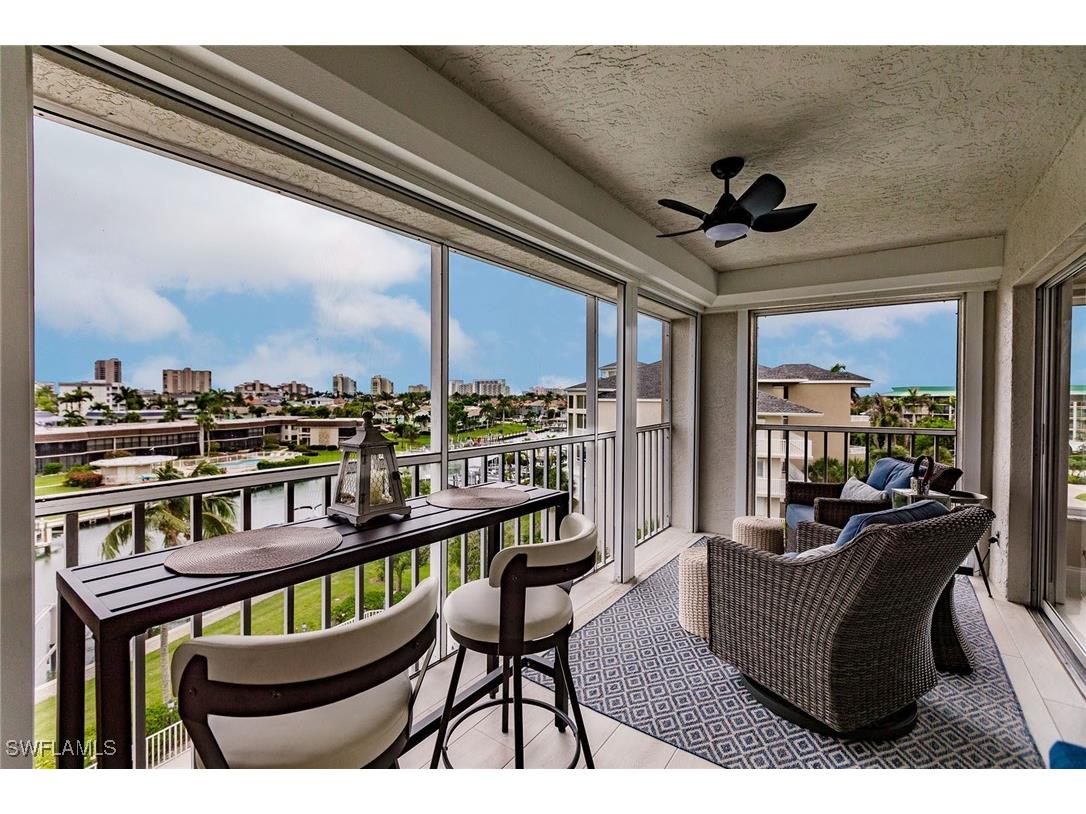 900 Collier Court #406 Marco Island FL 34145 225063249 image27