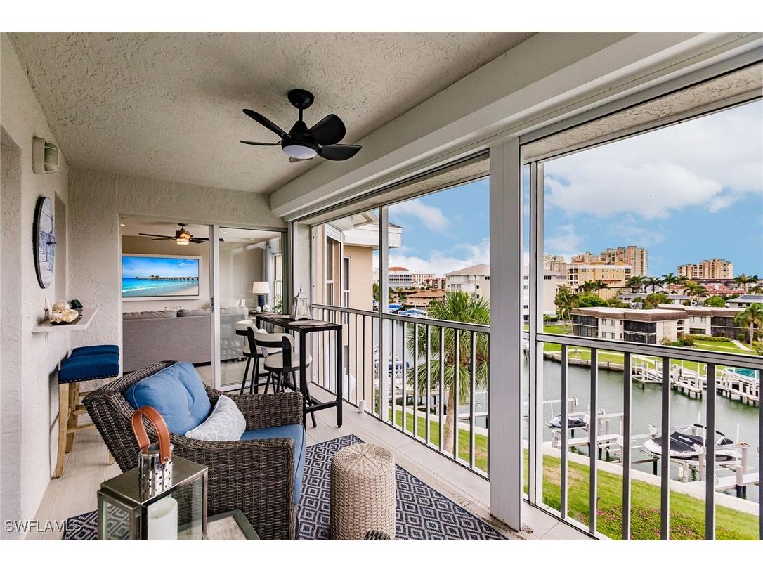 900 Collier Court #406 Marco Island FL 34145 225063249 image28