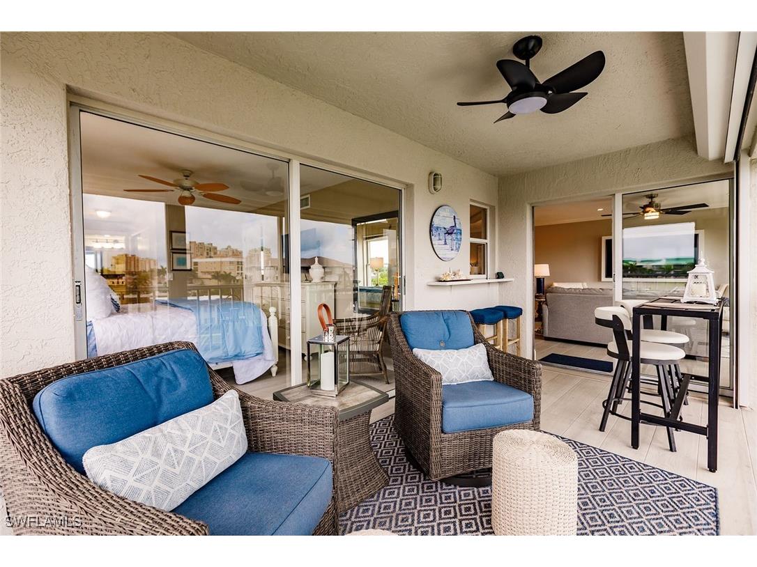 900 Collier Court #406 Marco Island FL 34145 225063249 image29