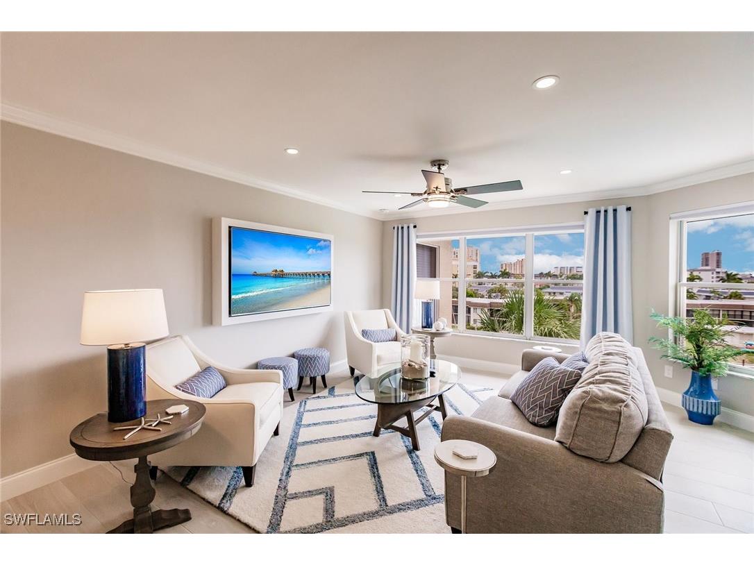 900 Collier Court #406 Marco Island FL 34145 225063249 image3