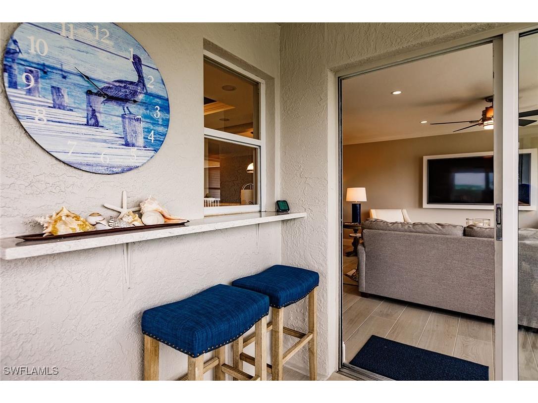 900 Collier Court #406 Marco Island FL 34145 225063249 image30