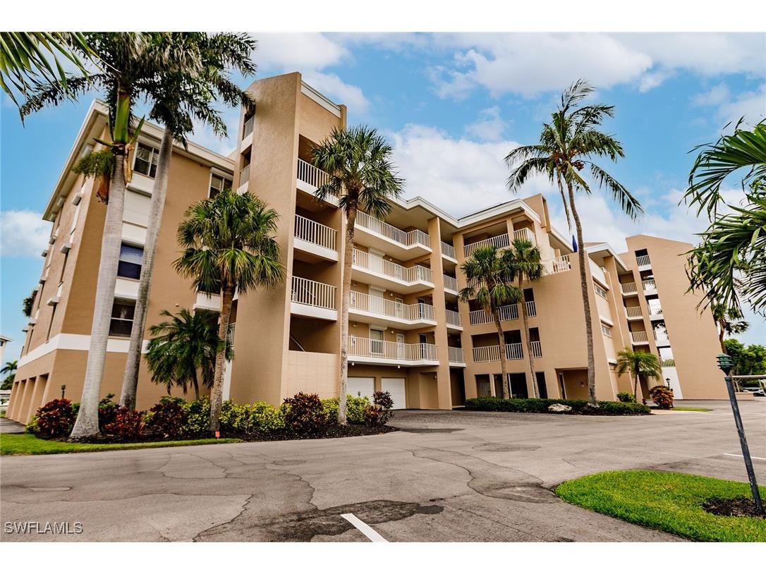 900 Collier Court #406 Marco Island FL 34145 225063249 image31