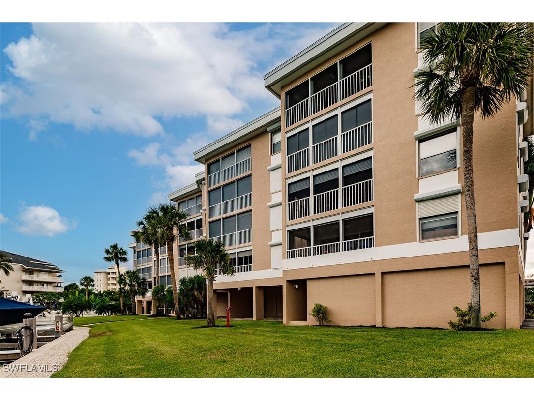 900 Collier Court #406 Marco Island FL 34145 225063249 image32