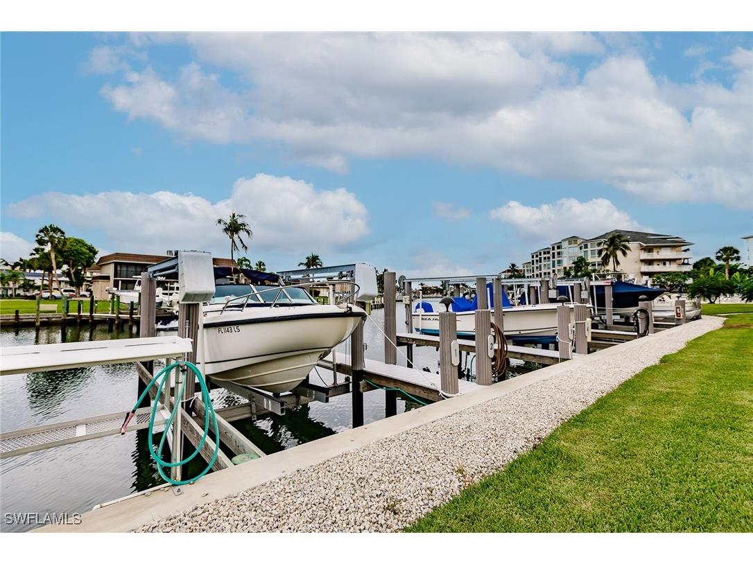 900 Collier Court #406 Marco Island FL 34145 225063249 image33