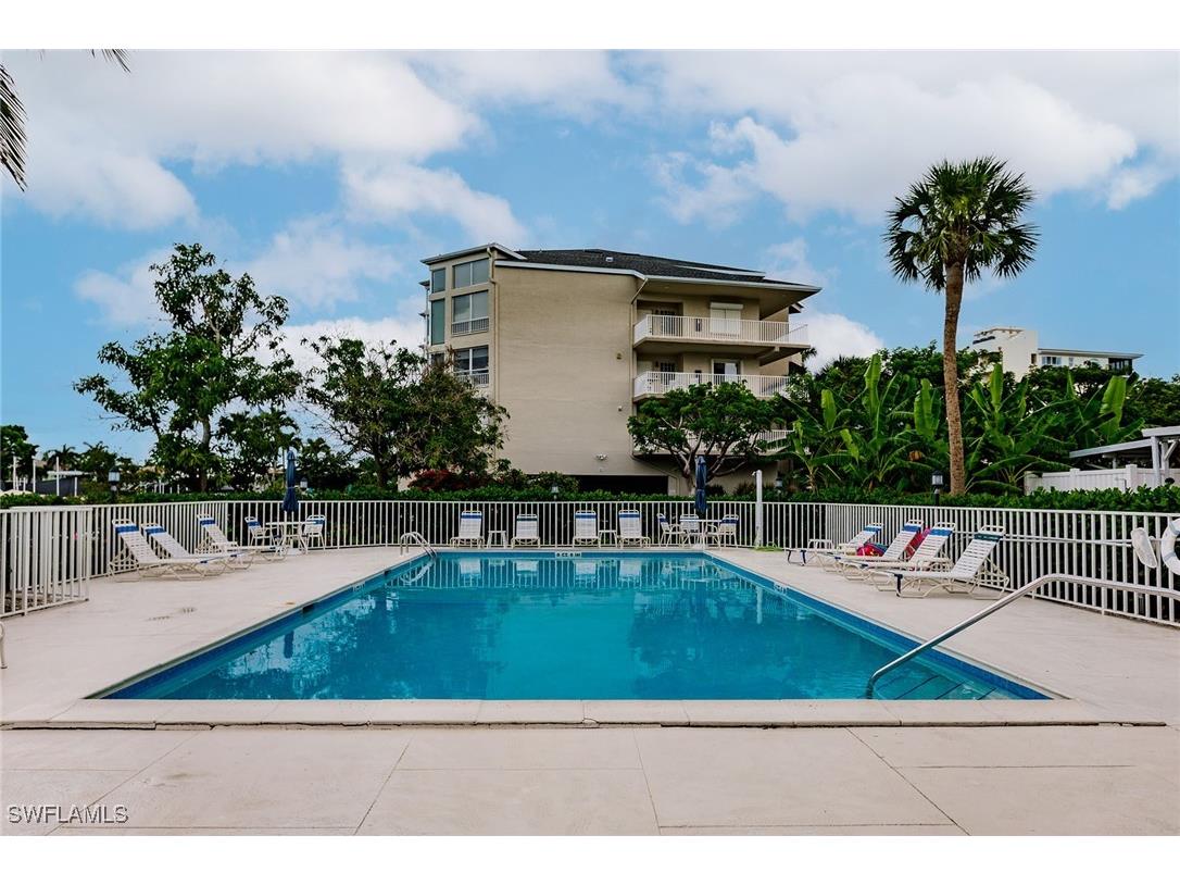 900 Collier Court #406 Marco Island FL 34145 225063249 image34