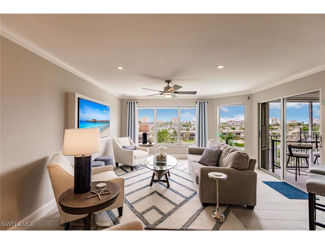 900 Collier Court #406 Marco Island FL 34145 225063249 image4