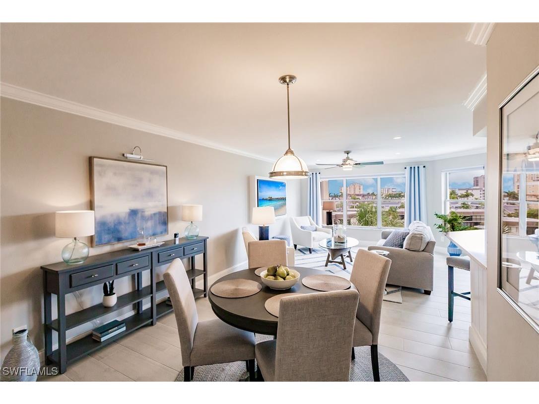 900 Collier Court #406 Marco Island FL 34145 225063249 image5